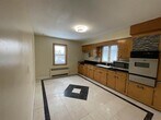Primary Photo - 730 Sanford Ave