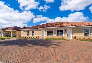 Building Photo - 1661 Cumin Dr