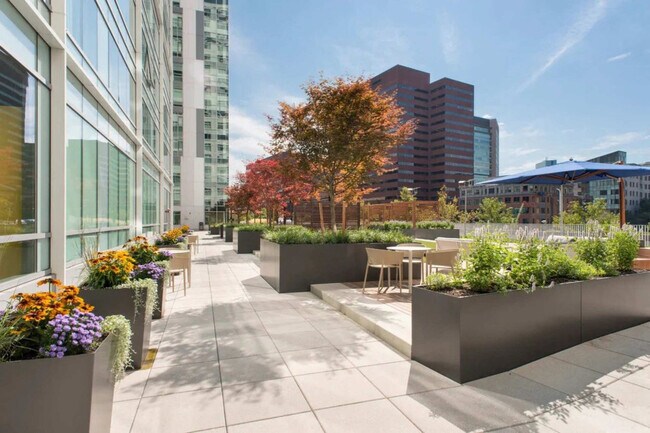 Foto del edificio - 250 Kendall St