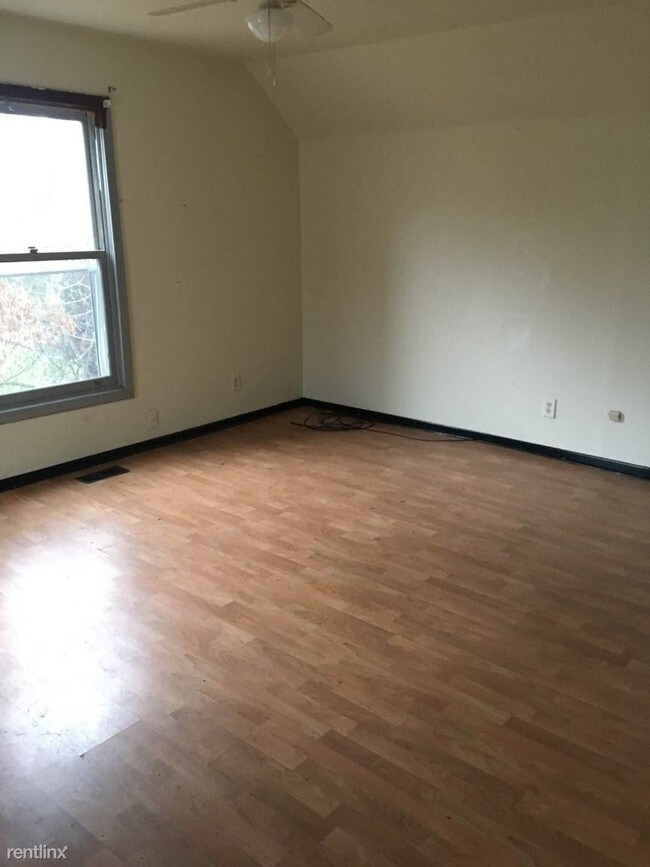 Foto del edificio - 1514 Jefferson Ave