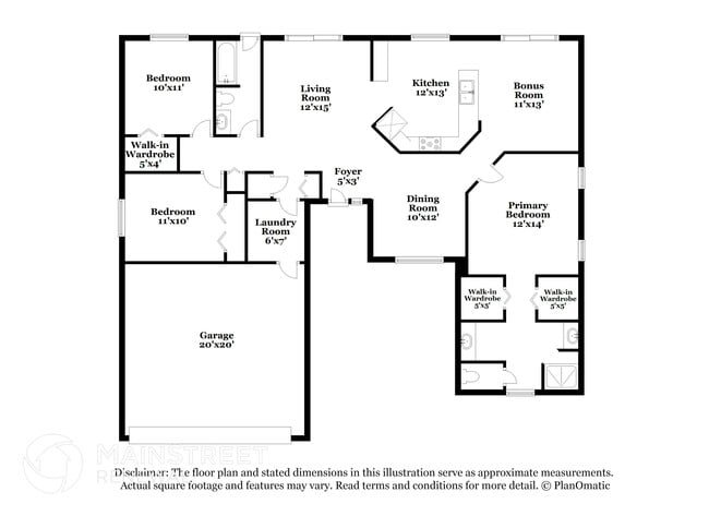 Building Photo - 625 Regency Way