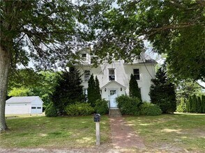 Building Photo - 305 Turner Rd