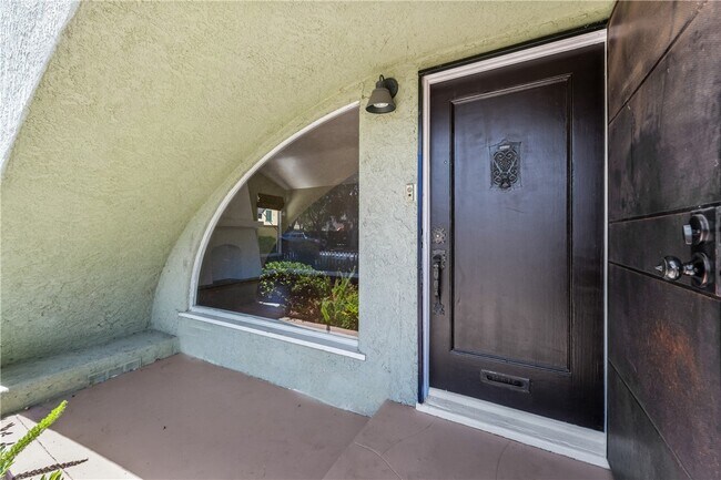 Foto del edificio - 2109 Chestnut Ave