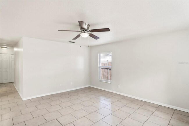 Foto del edificio - 321 27th St S