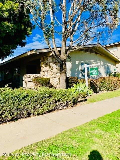 Foto del edificio - 1529 W Palmyra Ave