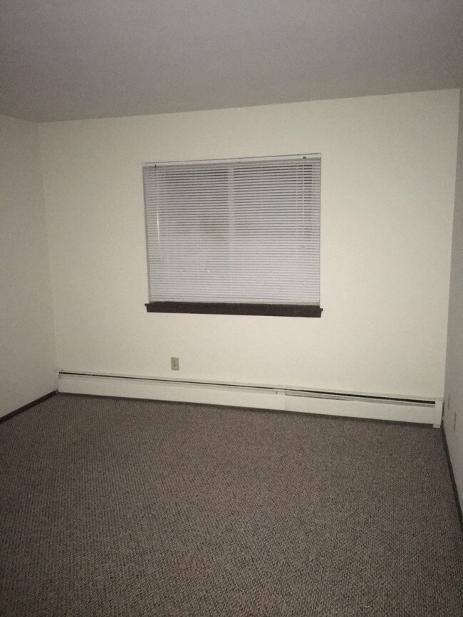 Building Photo - 6945-6951 TA Investments, LLC #1