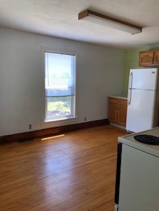 Dine In Kitchen - 455 E Main St