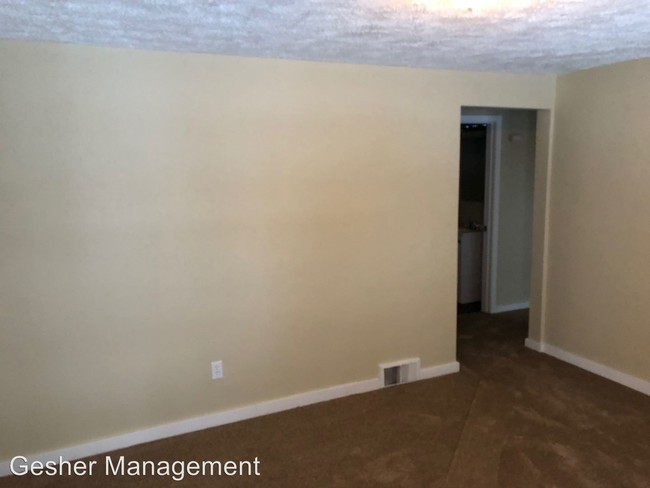 Building Photo - 126 Wilson Dr