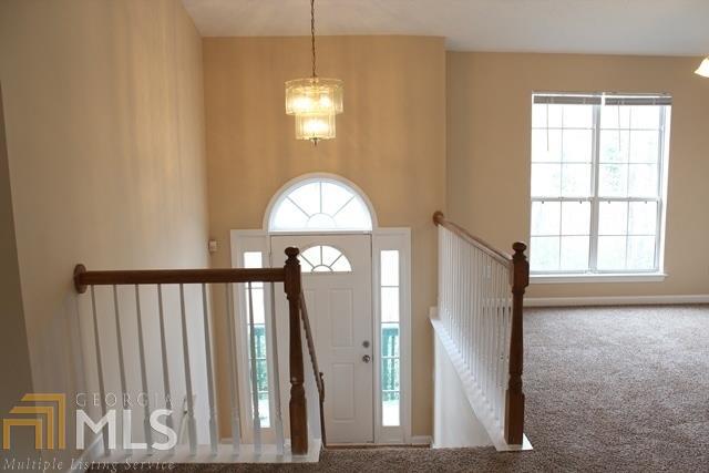 Building Photo - 3205 Noah's Ln