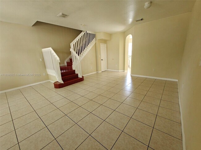 Foto del edificio - 27563 SW 137th Ct