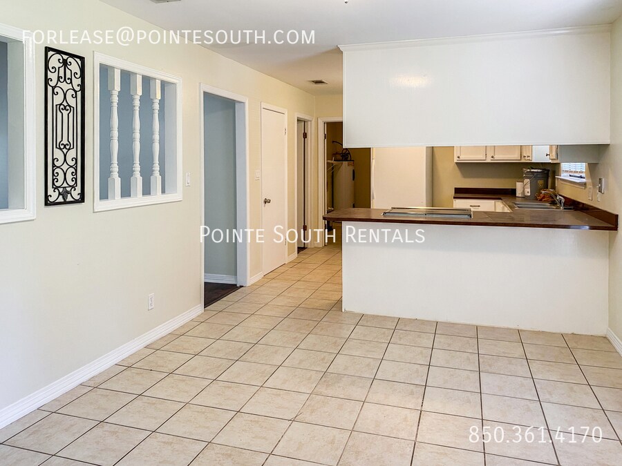 Daphne House for Rent in Daphne, AL