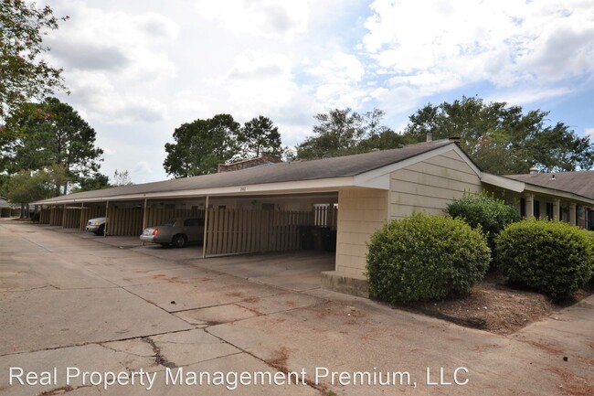 Building Photo - 3 br, 2.5 bath House - 2448 Shadowbrook Dr