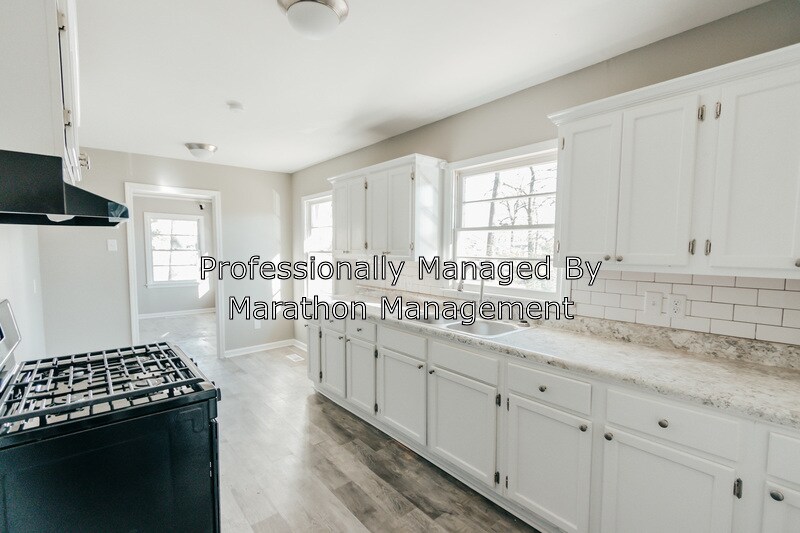 Foto principal - 1324 S Taylor St