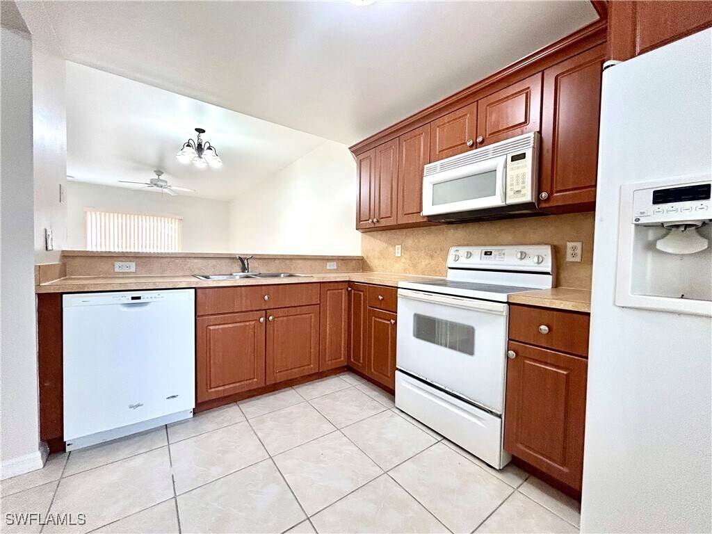 Primary Photo - 4606 SE 5th Ave
