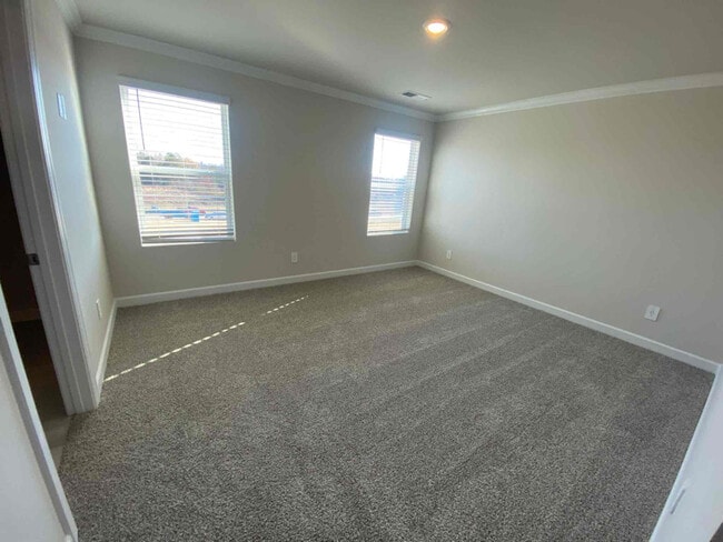 Foto del edificio - 1413 Old Rivers Rd