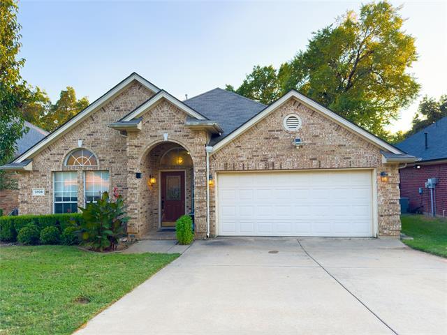 Foto principal - 3709 Alder Trail