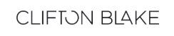 Property Logo