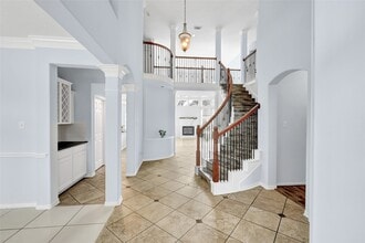 Building Photo - 6103 Sebastian Hill Dr