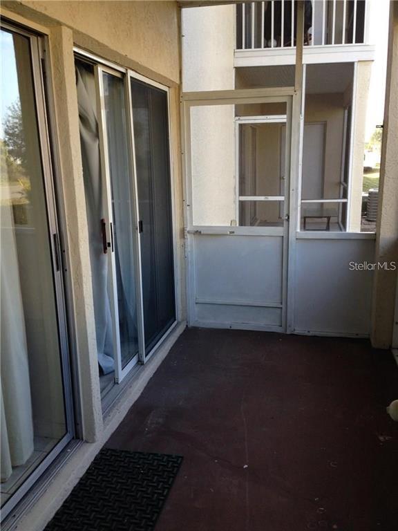 Foto del edificio - 22278 Vick St