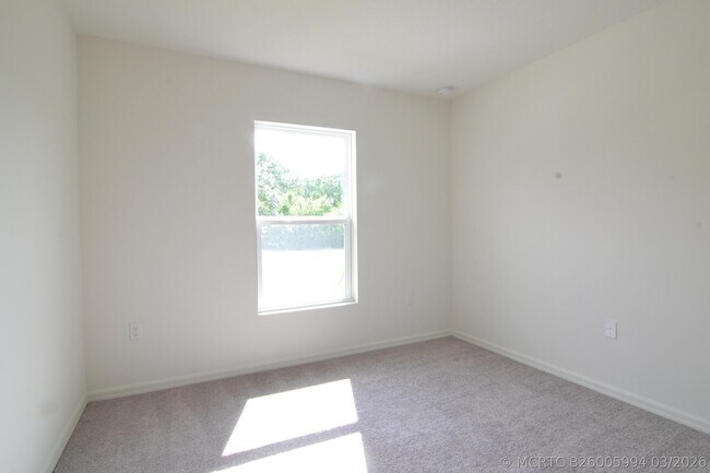Foto del edificio - 2266 SW Cameo Blvd