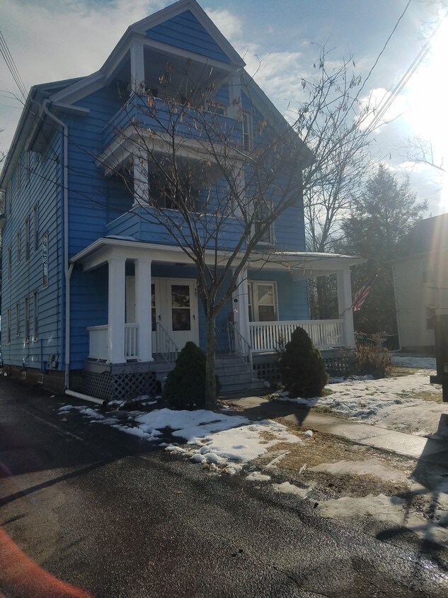 485 Main St, Southington, CT 06489 Apartments in Southington, CT