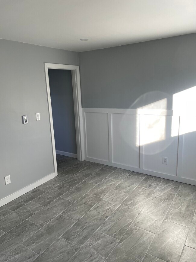 333 Central St Unit 1 H, Saugus, MA 01906 Condo for Rent in Saugus