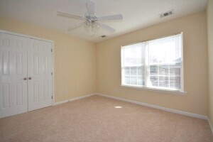 Building Photo - 1803 Heathers Way