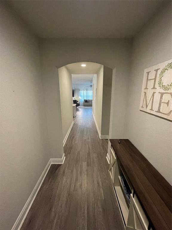 Foto del edificio - 3618 Chaff Ln