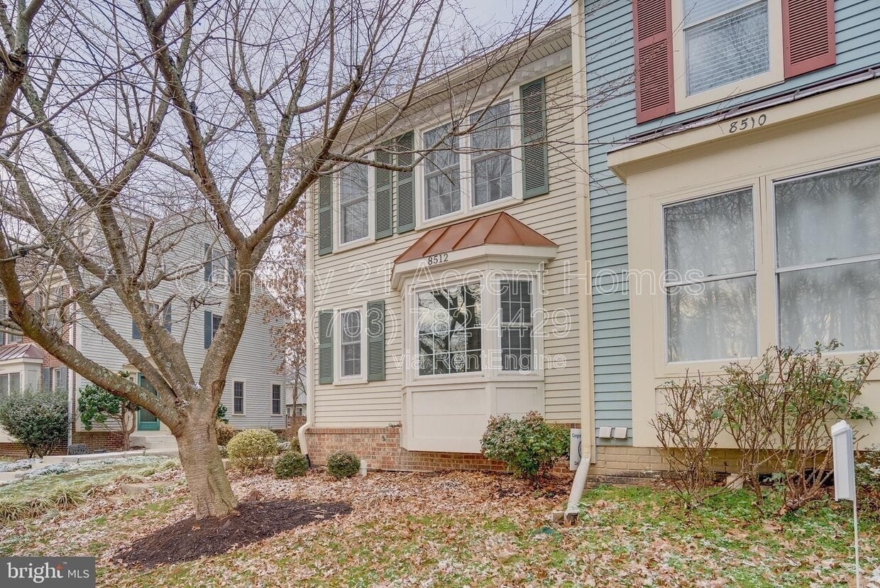 Photo - 8512 Laurel Oak Drive