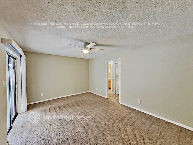 Foto del edificio - 907 Parson Brown Way