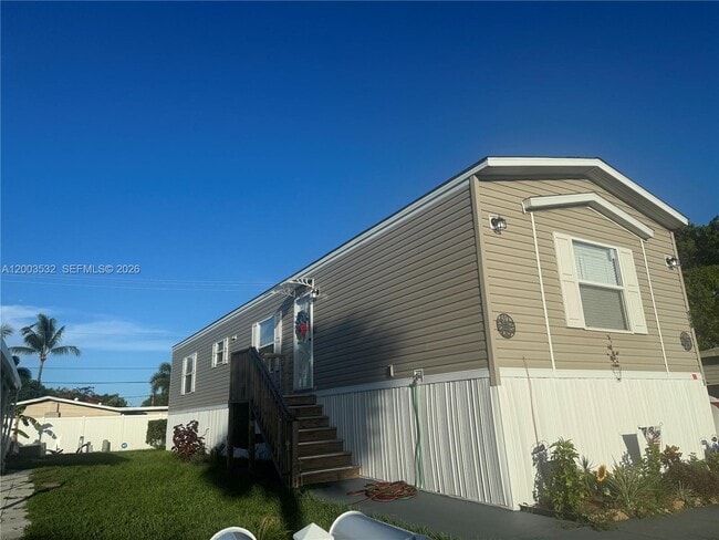 Foto del edificio - 115 Havenwood Dr