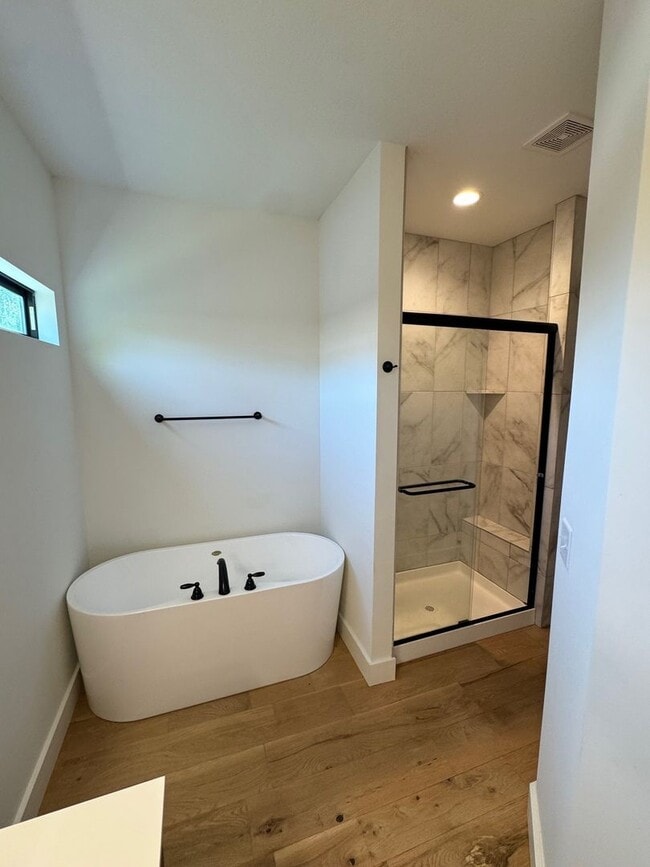 Building Photo - Lot 138