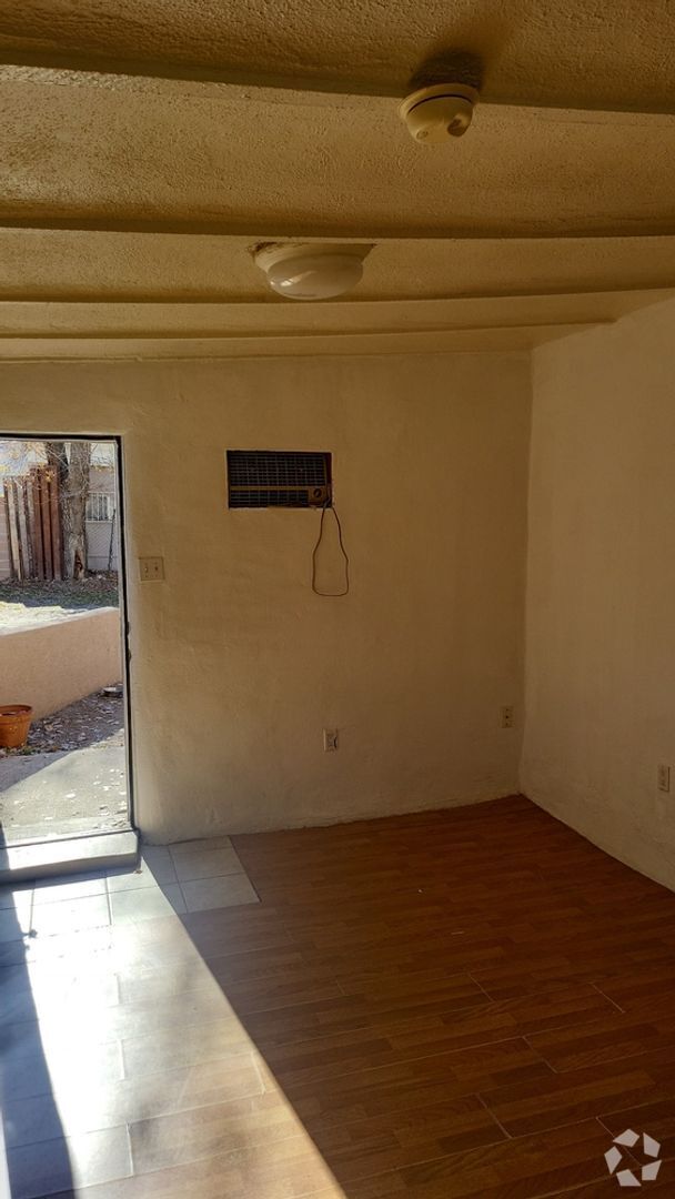 Apartments under 750 in Albuquerque NM 58 Rentals