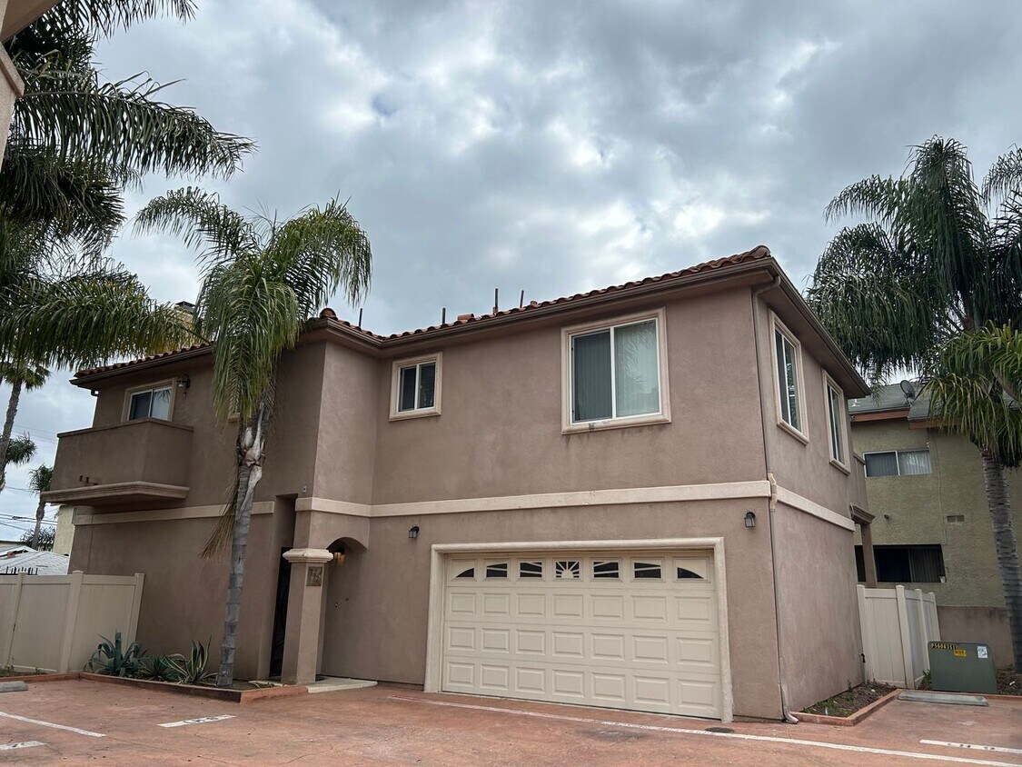 10 Houses for Rent in Hawthorne, CA Westside Rentals