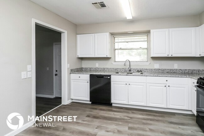 Foto del edificio - 217 Cherrywood Dr