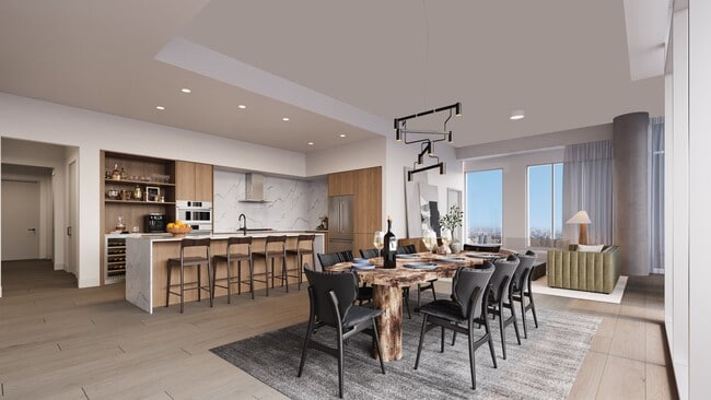 Building Photo - 2811 Maple
