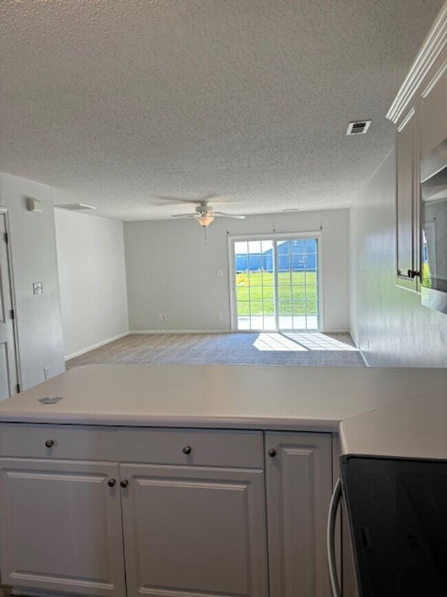 Foto del edificio - Perfect on Pelletier