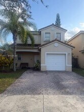 Building Photo - 1896 SE 15th St