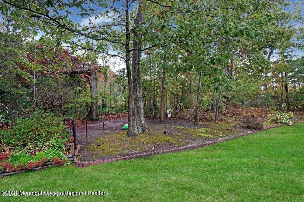 Building Photo - 38 Westchester Dr