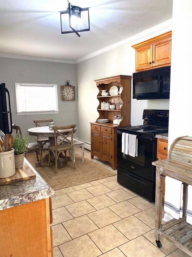 Foto del edificio - 72 Broad St