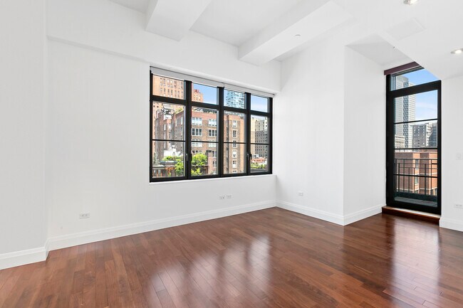 Foto del edificio - 143 Reade St