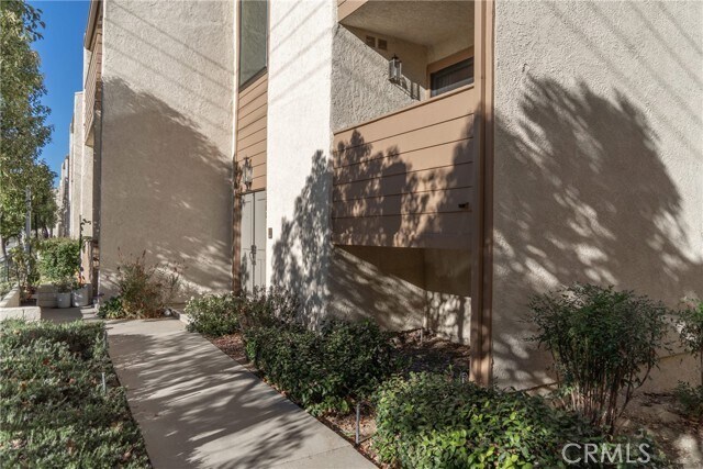 Foto del edificio - 5360 Las Virgenes Rd