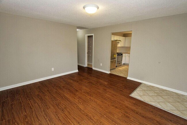 Foto del edificio - 2559 Bates St SE