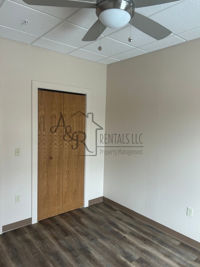 Foto del edificio - 720 N Broadway St