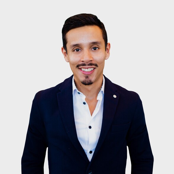 Primary Contact Photo