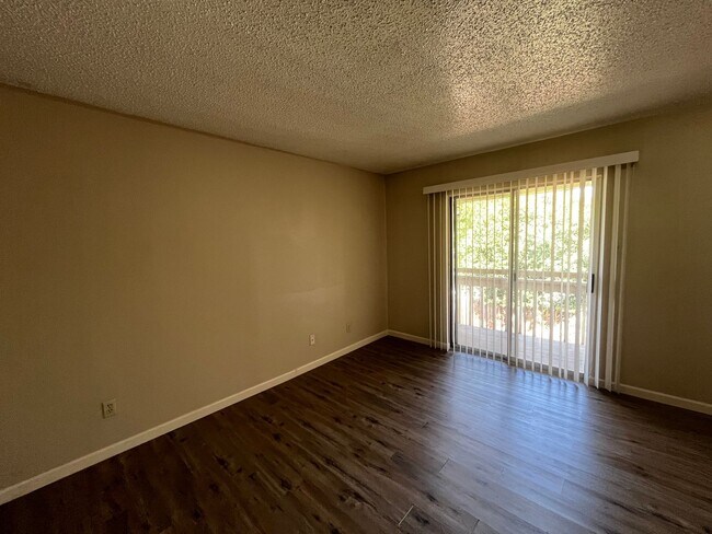 Building Photo - 300 Moursund Blvd
