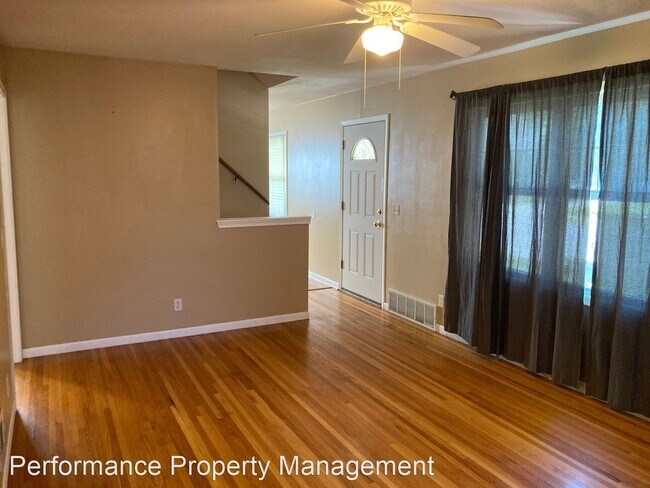 Building Photo - 3 br, 2 bath House - 7930 Grover Street