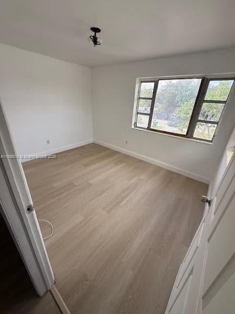 Building Photo - 1475 NW 56th St