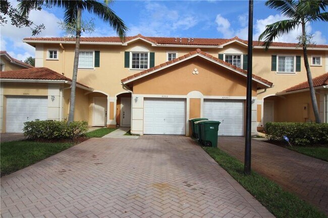 Building Photo - 6532 Catalina Ln