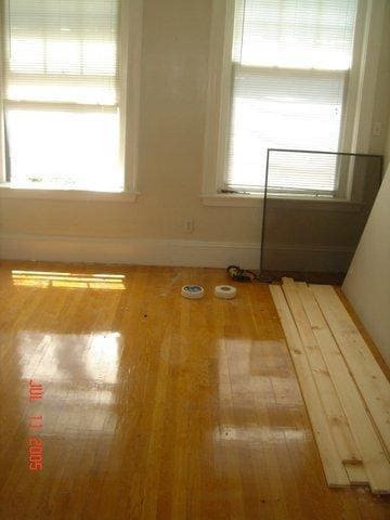 Foto del edificio - 1232 Beacon St